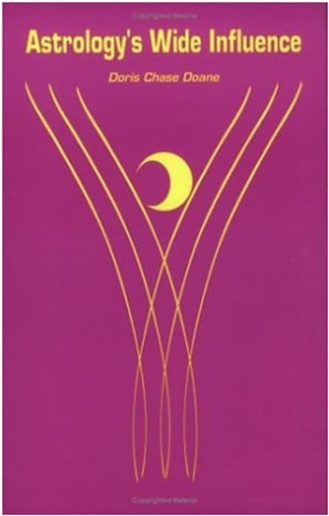 Astrology's Wide Influence